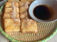 -饭江湖·江湖菜(湖广会馆店)