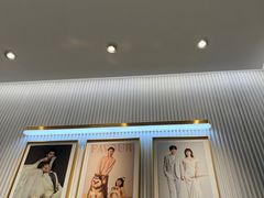 -海马体照相馆(环贸iapm大师爱情店)
