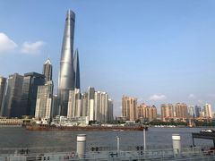 -外滩二十二号艺术中心