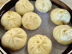 -桐香园小笼包(百井坊巷店)