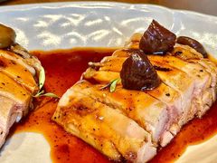 -元古雲境(南京万象天地店)