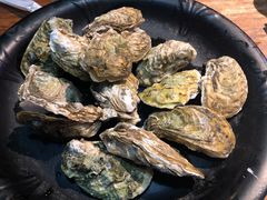 -七裕庄(凯旋南路店)