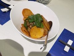 -时间仓(湘江世纪城店)