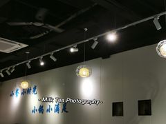 -米泰芒·东南亚料理(体育西店)