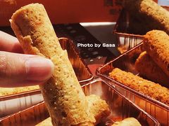 -皇玥(尖沙咀店)