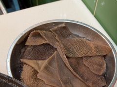 -憨铁匠老火锅(龙岗万科里店)