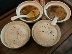 -和子足浴SPA会馆(东方之门店)