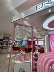 -奥伦纳素Erno Laszlo