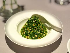 -屋里厢上海菜馆