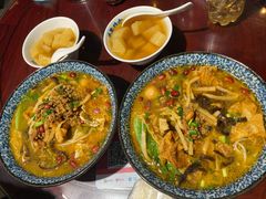 -粉家柳州螺蛳粉(杨宅路店)