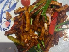 -上下九广州菜馆(锦业路店)