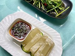 -花楸树下(观水路店)