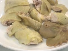 -旭璟酒家·传统粤菜·湘菜(逸景路店)