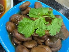 -绍兴名菜馆(可乐路店)