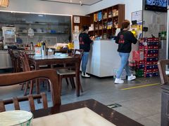 -湘渝人家·川湘菜(十里河店)