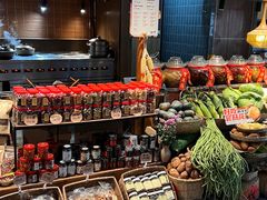 -吃饭皇帝大(解放西路店)