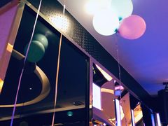 -音乐派KTV(扬州三盛店)