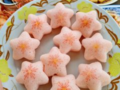 -水岸居湖景农家乐·阳澄湖大闸蟹