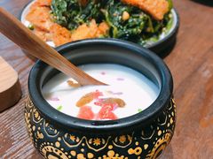 -亚克西姆新疆菜(库车店)