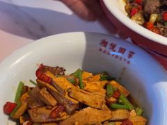 -湘悦回家(棠东店)