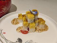 -小城外婆肴私房菜.家宴聚集点(圆明园颐和园·清河上地店)