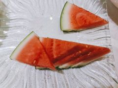-柴米油盐(土菜院子店)