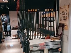 -印湘·剁椒鱼头(安宁庄店)