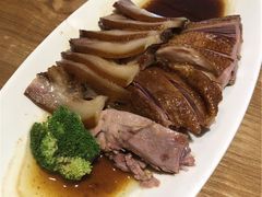 -天府掌柜(九眼桥店)