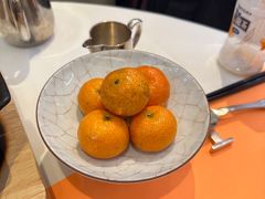 -美心·翠园(港汇恒隆广场店)
