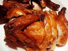 二层御园-秦皇岛秦皇国际大酒店