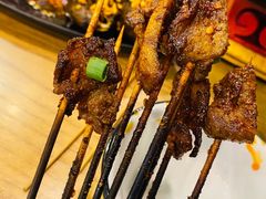 -成都吃客(九眼桥店)