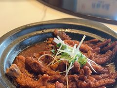 -映像威海·海鲜味道(市区店)