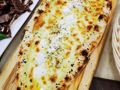 -bosphorus 铂斯西餐厅·土耳其烧烤(环市中路店)