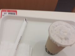 -一心一味(水围店)