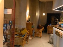 -陶享时光西餐·下午茶(信河街店)