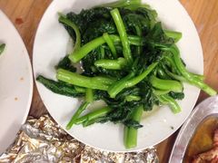 乡味农家菜-乡味海鲜农家菜·巽寮土窑鸡(地道美食店)