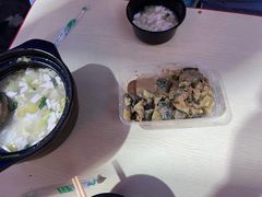 -同来顺烧烤餐厅(哈尔滨道店)