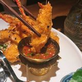 这家版纳人从小吃到大的店又开了