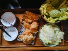 -春记潮汕牛肉火锅