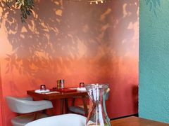 -澳骄 Aussie Kitchen·手工披萨·西餐(国大店)