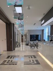 -杭州米兰柏羽医疗美容医院