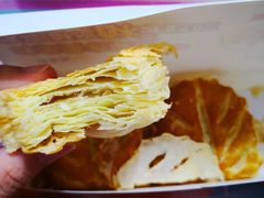 -味多美蛋糕(安定门店)