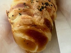 -洪九公(田子坊店)