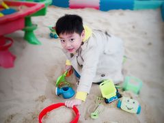 -同里湖度假村(二期店)