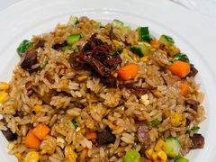 -阿五黄河大鲤鱼(海尚店)