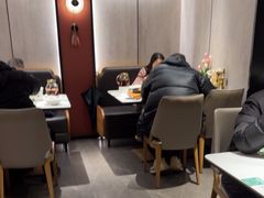 -鑫小城故事·藕汤·家常菜(台北一路总店)