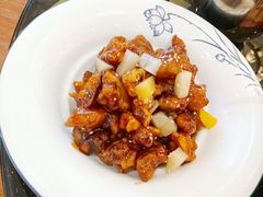 -小城味道(嘉兴首店)