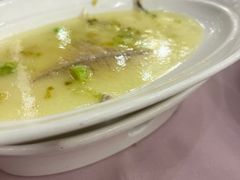-金时代顺风大酒店(静安大融城店)