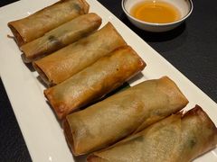 -茶人村·前滩江景雅宴(上海首店)