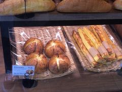 -巴黎贝甜(五道口店)